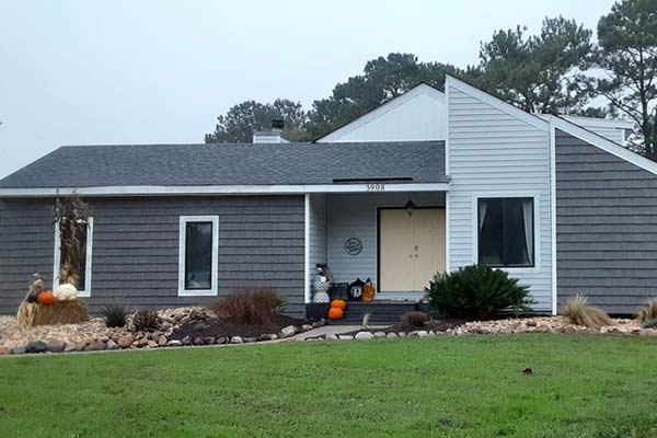 Professional Roofing Service Professional Roofing Service
