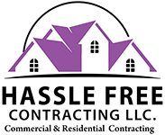 Hassle Free Contracting LLC, VA